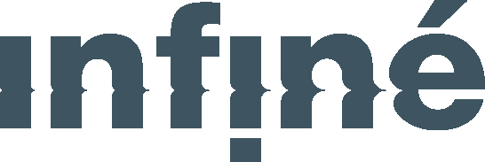 Logo InFiné