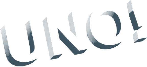 Logo Mac Val