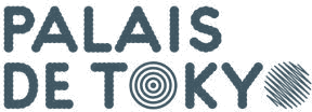 Logo NASA