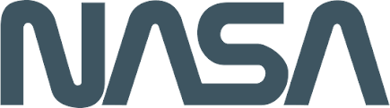 Logo Palais de Tokyo