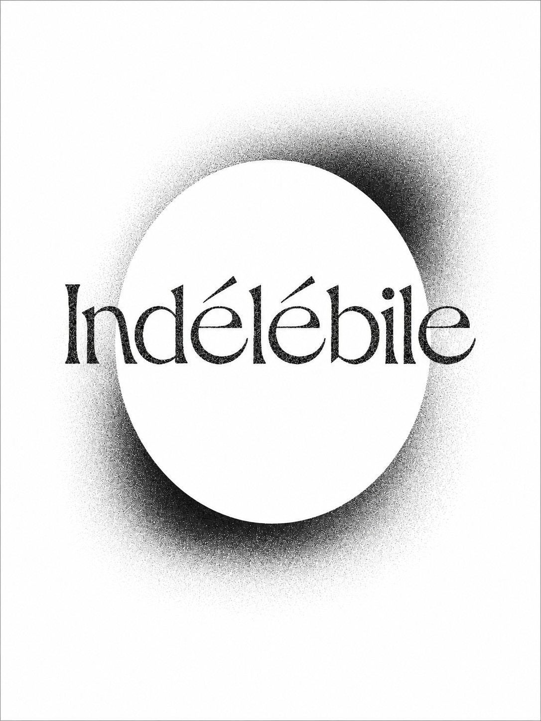 Indélébile, émission Instagram Live sur le tatouage